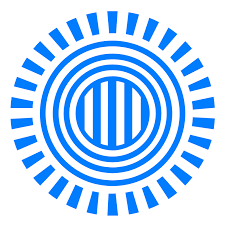 Prezi