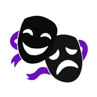 Rolrplay Hub