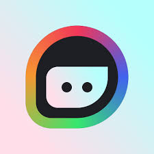 Soulfun AI