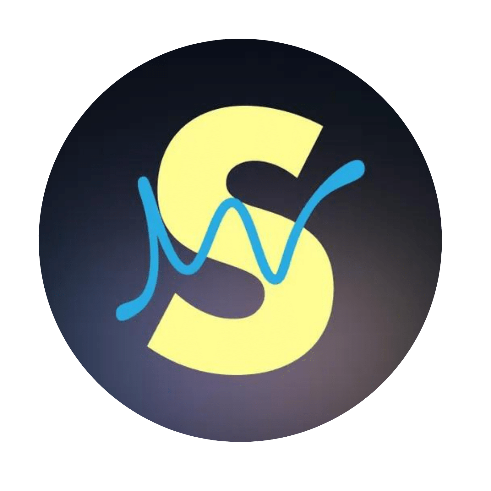 Soundraw