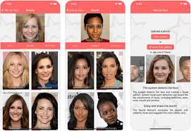 StarByFace