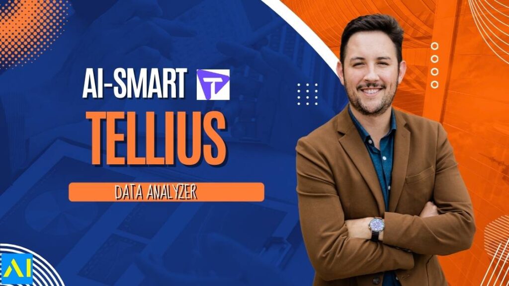 Tellius