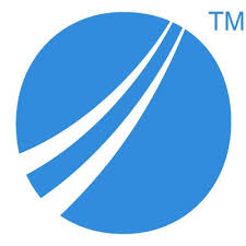 TIBCO Spotfire
