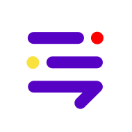 Content at Scale AI Detector