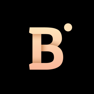 BypassGPT