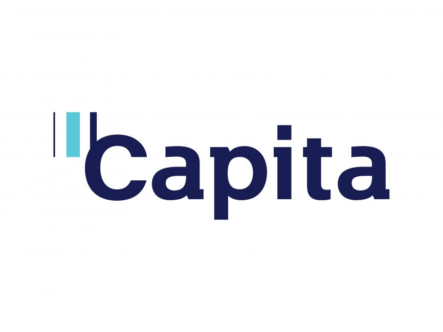 Capita Translation & Interpretation
