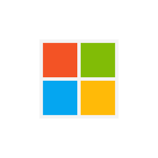 Microsoft Translator
