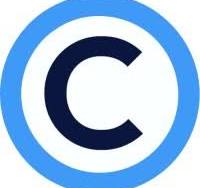 Copyleaks