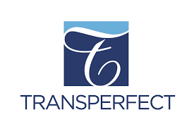 GlobalLink by TransPerfect