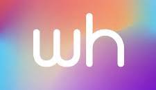 WriteHuman