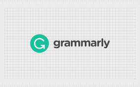 Grammarly AI Detector