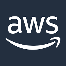 Amazon Translate