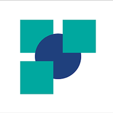 SDL Trados Studio