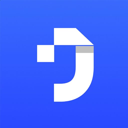 Jeeves AI