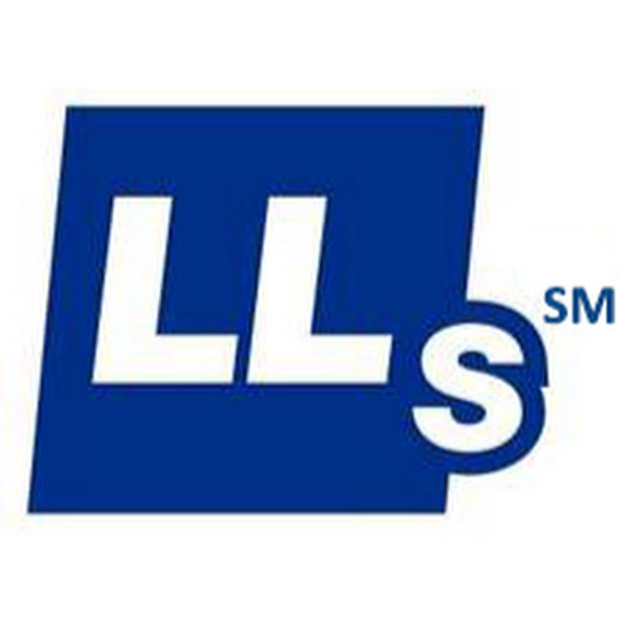 LannguageLine Solution