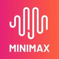 MiniMax-01