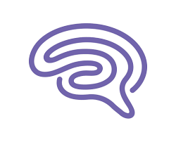 Originality AI logo
