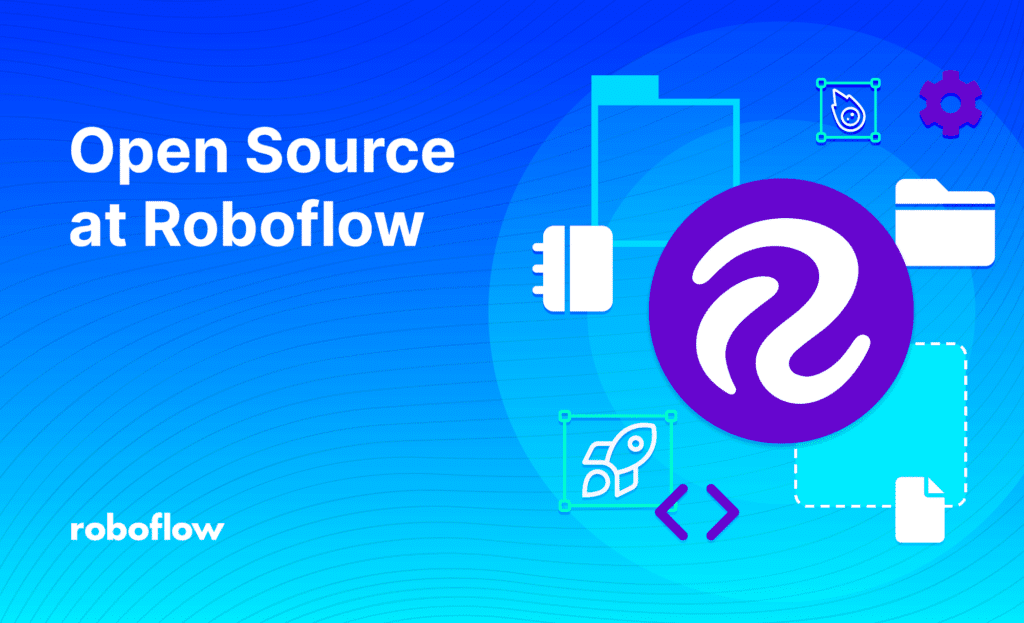Roboflow