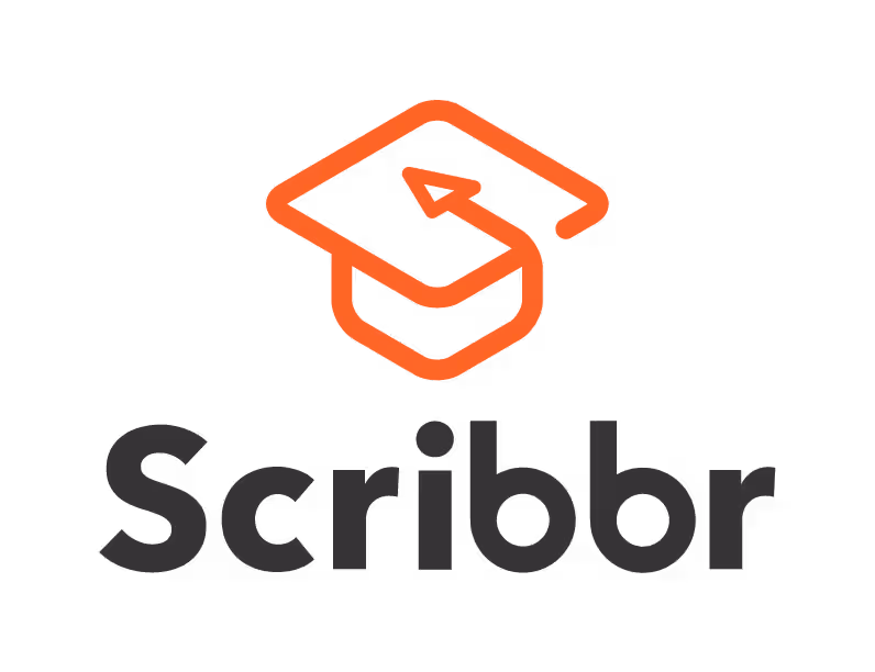 Scribbr AI Detector