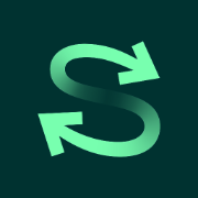 TextShuttle