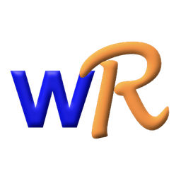 WordReference