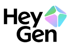 Heygen Agent