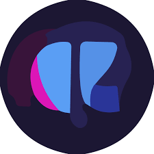 ArtFlow AI