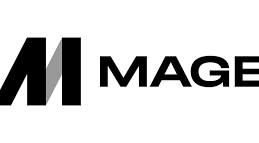 Mage