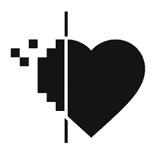 Neural.love