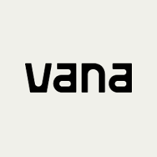 Vana Portrait