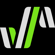 Synthesizer V