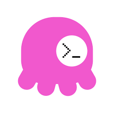 OctoComics