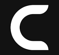 Cutout Pro logo
