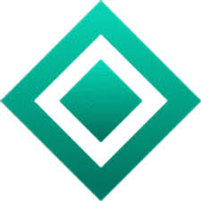 Ebsynth