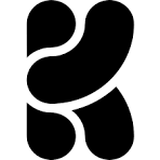 Krea.ai