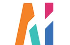 Design.com