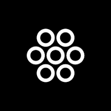 AI Tattoo Generator
