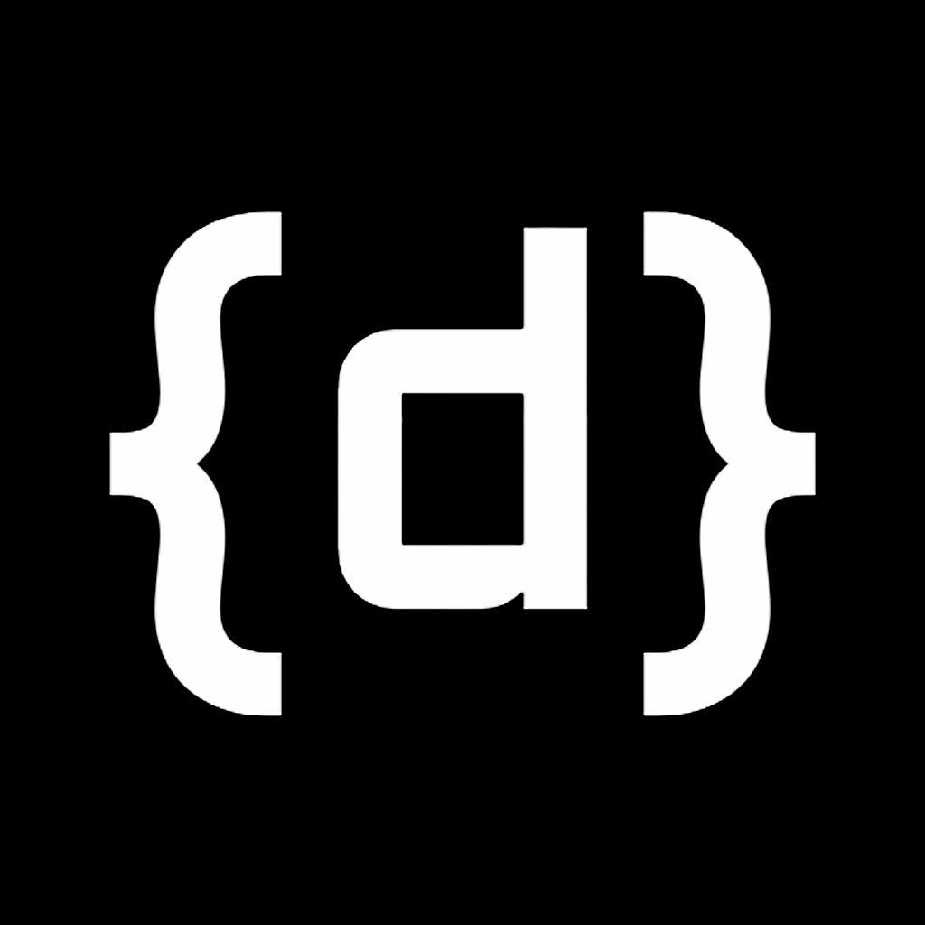 Deforum Stable Diffusion
