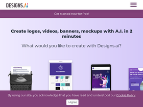 Design.com
