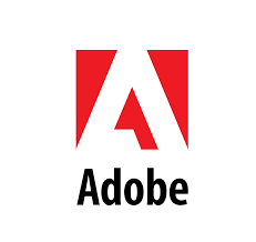Photoshop AI