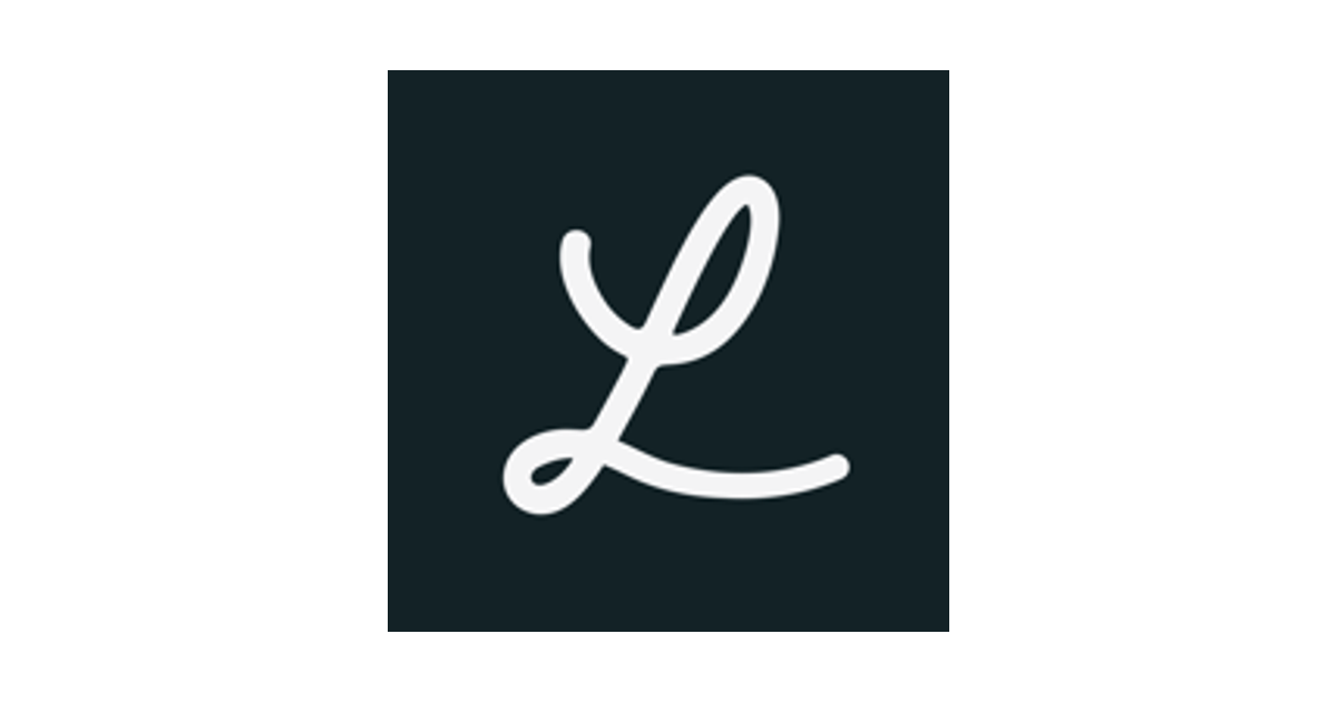 Lummi AI