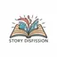 StoryDiffusion