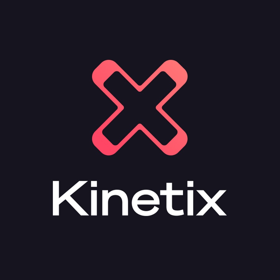 Kamo-1 Kinetix