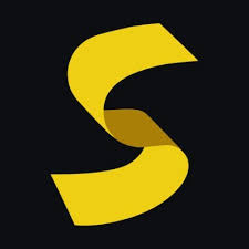 SkyReels AI
