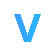 Veo 3.1