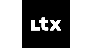 LTX-2