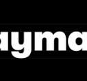 Waymark