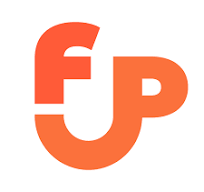 FamilyPro