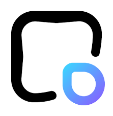 Morph Studio 
