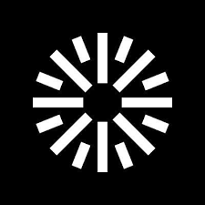 Odyssey-2